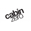 CABIN ZERO