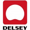 Delsey