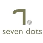 7Dots