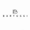 Bartuggi