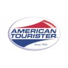 American tourister 