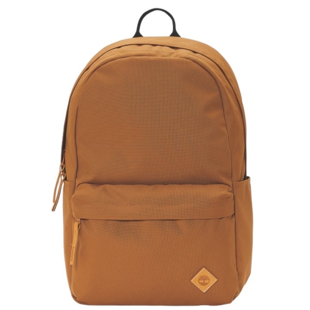 Timberland TB0A61F3EH2 Τσάντα Πλάτης Backpack Ταμπά Τσάντες