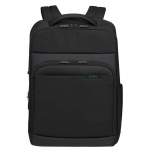 SAMSONITE σακίδιο Mysight 135072 17,3'' Μαύρο Τσάντες