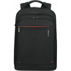 Samsonite Network 4 PC 15,6" black 142310 6551 Τσάντες