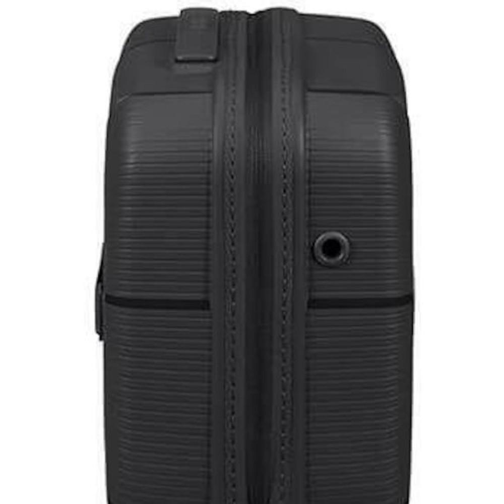 American Tourister Beauty Case Starvibe Νεσεσέρ 146369-1041 Μαύρο Είδη ταξιδιού