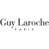 Guy-laroche